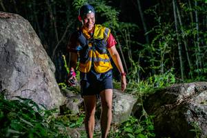 BIB: 
                            <button type="button" onclick="openModal(18556148)" class="btn btn-primary btn-sm float-right btn-popup" data-toggle="modal" data-target=".modal-high-quality">
                        <i class="fas fa-shopping-cart"></i> Add to Cart
                    </button>
                                            <button type="button" onclick="isThisMe(18556148, true)" class="btn btn-success btn-sm float-right btn-popup btn-isme hidden" data-toggle="tooltip" data-placement="bottom" title="นี่คือรูปของคุณใช่ไหม คลิกที่นี่เพื่อเอาเข้าอัลบั้ม">
                        <i class="fas fa-plus"></i> Add to album
                    </button>
                    <button type="button" onclick="isThisMe(18556148, false)" class="btn btn-warning btn-sm float-right btn-popup btn-isnotme hidden">
                        <i class="fas fa-ban"></i> Remove from album
                    </button>